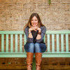 christina_ammon